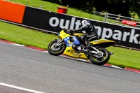 PJ-Motorsport-2019;anglesey;brands-hatch;cadwell-park;croft;donington-park;enduro-digital-images;event-digital-images;eventdigitalimages;mallory;no-limits;oulton-park;peter-wileman-photography;racing-digital-images;silverstone;snetterton;trackday-digital-images;trackday-photos;vmcc-banbury-run;welsh-2-day-enduro